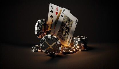 Digital slot machines پر آن لائن سلاٹس کے بارے میں