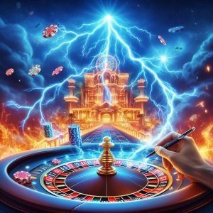 Digital slot machines پاکستان کیسینو میں بلیک جیک گیمز