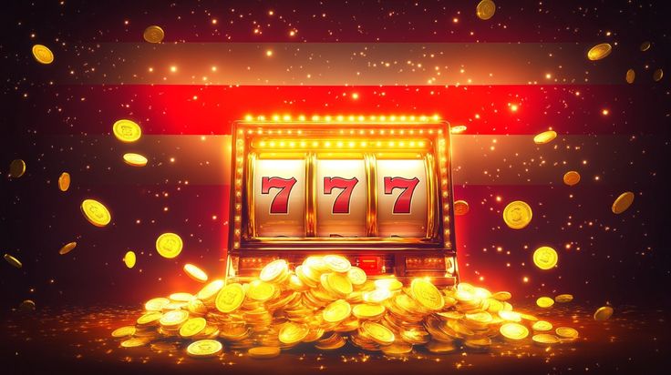 Digital slot machines کیسینو میں پوکر گیمز