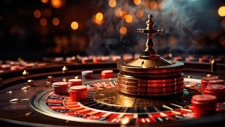 Digital slot machines پاکستان میں میگا ویز کیسینو گیمز