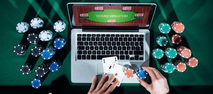 Digital slot machines کھلاڑیوں کے لیے لائیو کیسینو سیکشن