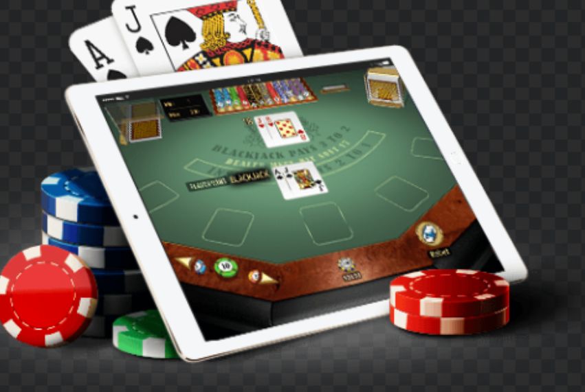 Digital slot machines میں پاکستان کے کھلاڑیوں کے لیے ٹاپ گیمز