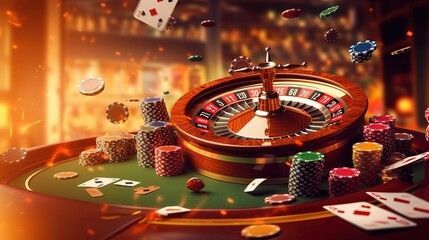 ایک اکاؤنٹ بنائیں یا Digital slot machines کیسینو میں لاگ ان کریں۔