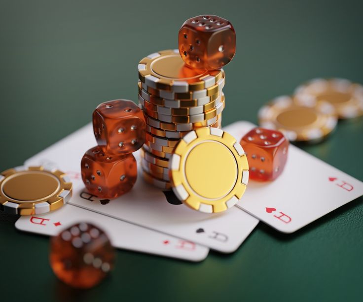 Digital slot machines سائٹ پر خرید بونس کے ساتھ سلاٹس
