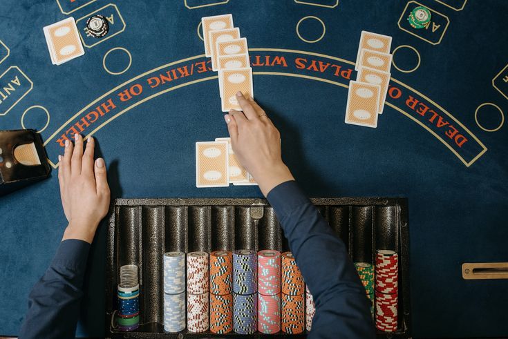 Digital slot machines سائٹ کے لیے آن لائن گیمز فراہم کرنے والے