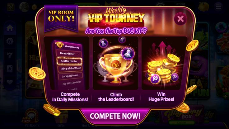 پاکستان میں Digital slot machines کا آن لائن کیسینو سیکشن کھولیں۔