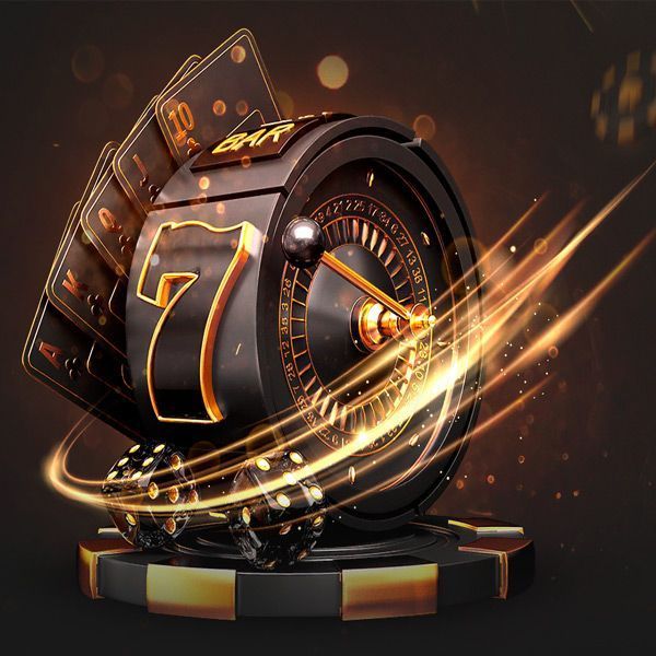 Digital slot machines کیسینو میں ایک آن لائن گیم کا انتخاب کریں۔
