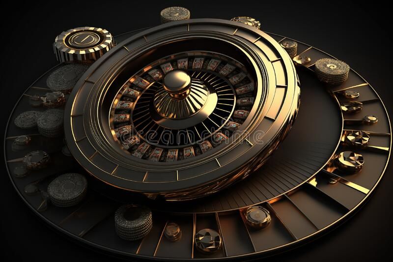 Digital slot machines کیسینو میں سلاٹ کھیلنا شروع کریں۔