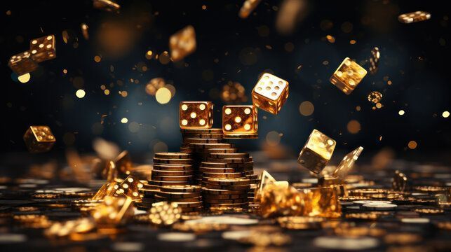 Digital slot machines آن لائن کیسینو میں اصل گیمز
