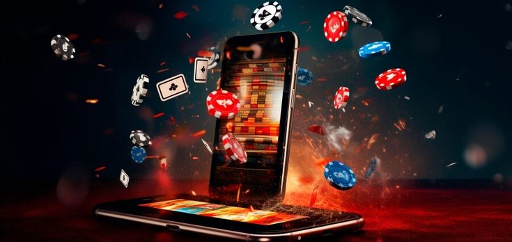Digital slot machines ویب سائٹ پر کریش گیمز - فوری گیمز دستیاب ہیں۔